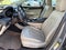 2019 Buick LaCrosse Essence