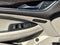 2019 Buick LaCrosse Essence