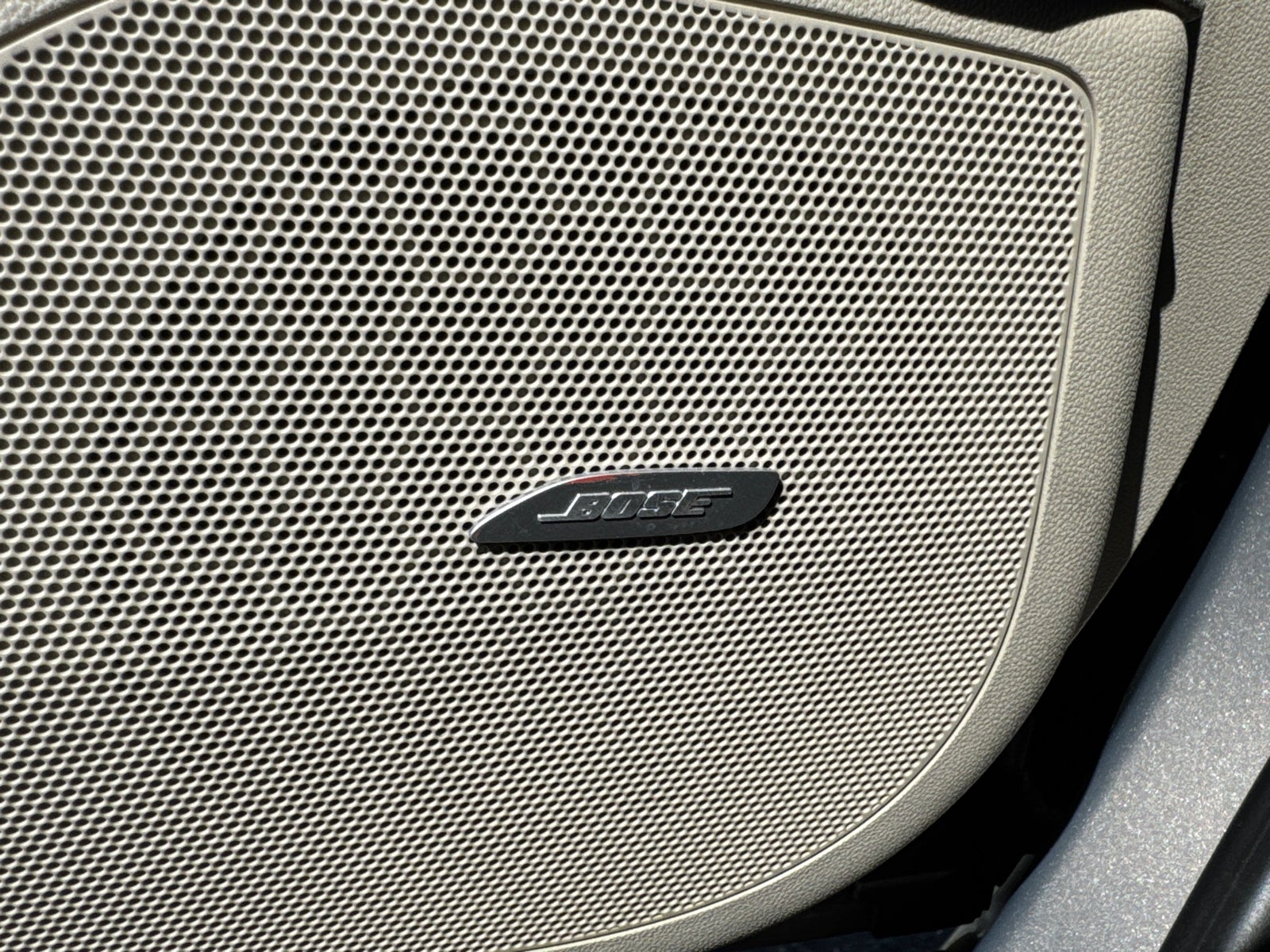 2019 Buick LaCrosse Essence