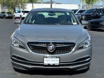 2019 Buick LaCrosse Essence