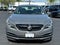 2019 Buick LaCrosse Essence