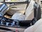2019 Buick LaCrosse Essence