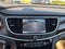2019 Buick LaCrosse Essence