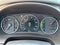 2019 Buick LaCrosse Essence
