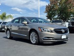 2019 Buick LaCrosse Essence