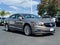 2019 Buick LaCrosse Essence