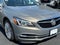 2019 Buick LaCrosse Essence