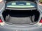 2019 Buick LaCrosse Essence