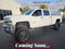 2015 Chevrolet Silverado 2500 HD LT