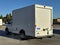2025 GMC Savana Cutaway 3500 1WT
