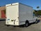 2025 GMC Savana Cutaway 3500 1WT