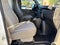 2025 GMC Savana Cutaway 3500 1WT