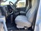 2025 GMC Savana Cutaway 3500 1WT