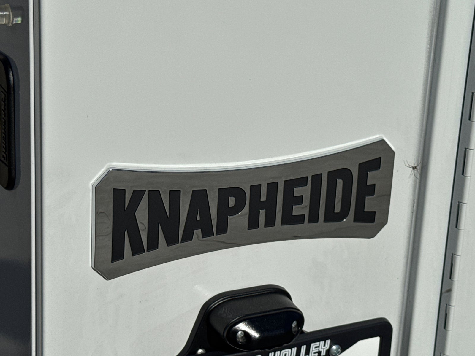 2025 GMC Savana Cutaway 3500 1WT