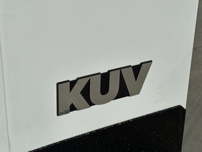 2025 GMC Savana Cutaway 3500 1WT