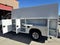 2025 GMC Savana Cutaway 3500 1WT
