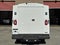 2025 GMC Savana Cutaway 3500 1WT