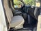 2025 GMC Savana Cutaway 3500 1WT