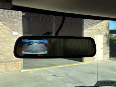 2025 GMC Savana Cutaway 3500 1WT