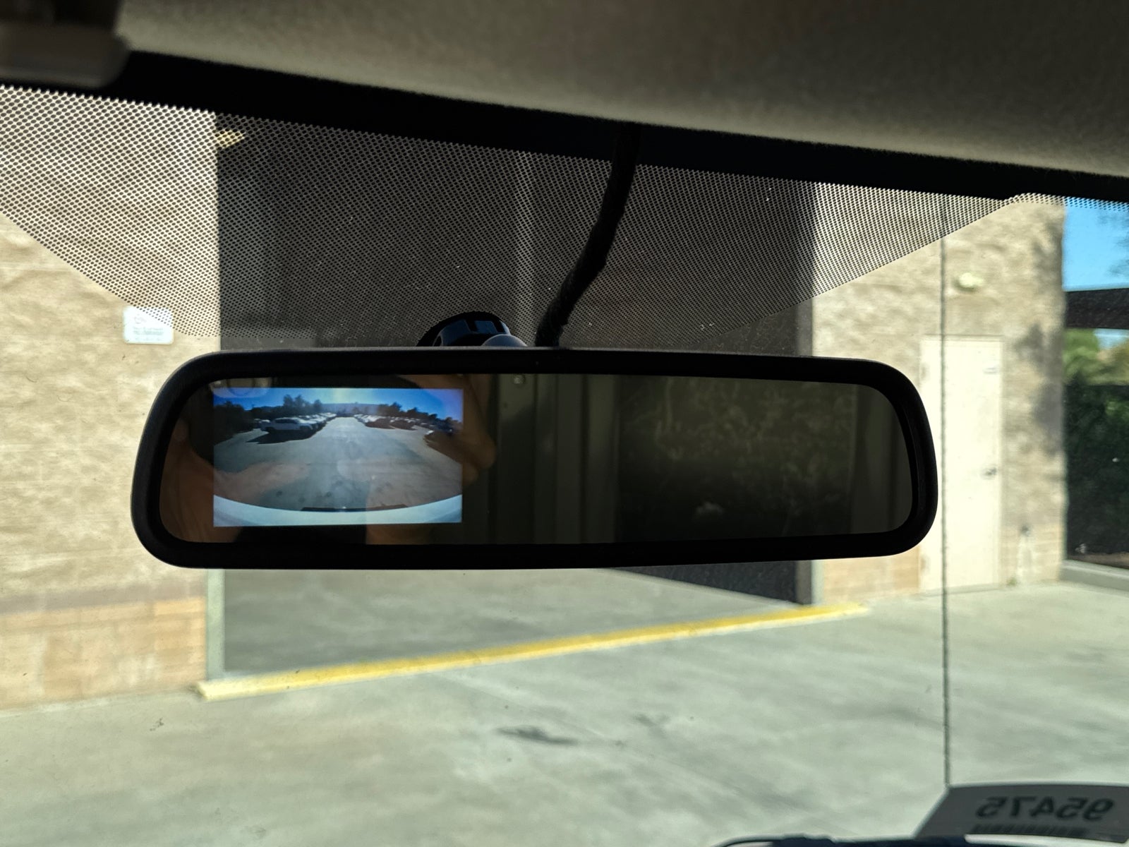 2025 GMC Savana Cutaway 3500 1WT