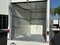 2025 GMC Savana Cutaway 3500 1WT