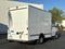 2025 GMC Savana Cutaway 3500 1WT