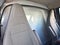 2025 GMC Savana Cutaway 3500 1WT