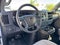 2025 GMC Savana Cutaway 3500 1WT