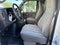 2025 GMC Savana Cutaway 3500 1WT