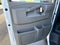 2025 GMC Savana Cutaway 3500 1WT