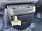 2025 GMC Savana Cutaway 3500 1WT