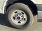 2025 GMC Savana Cutaway 3500 1WT