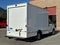 2025 GMC Savana Cutaway 3500 1WT