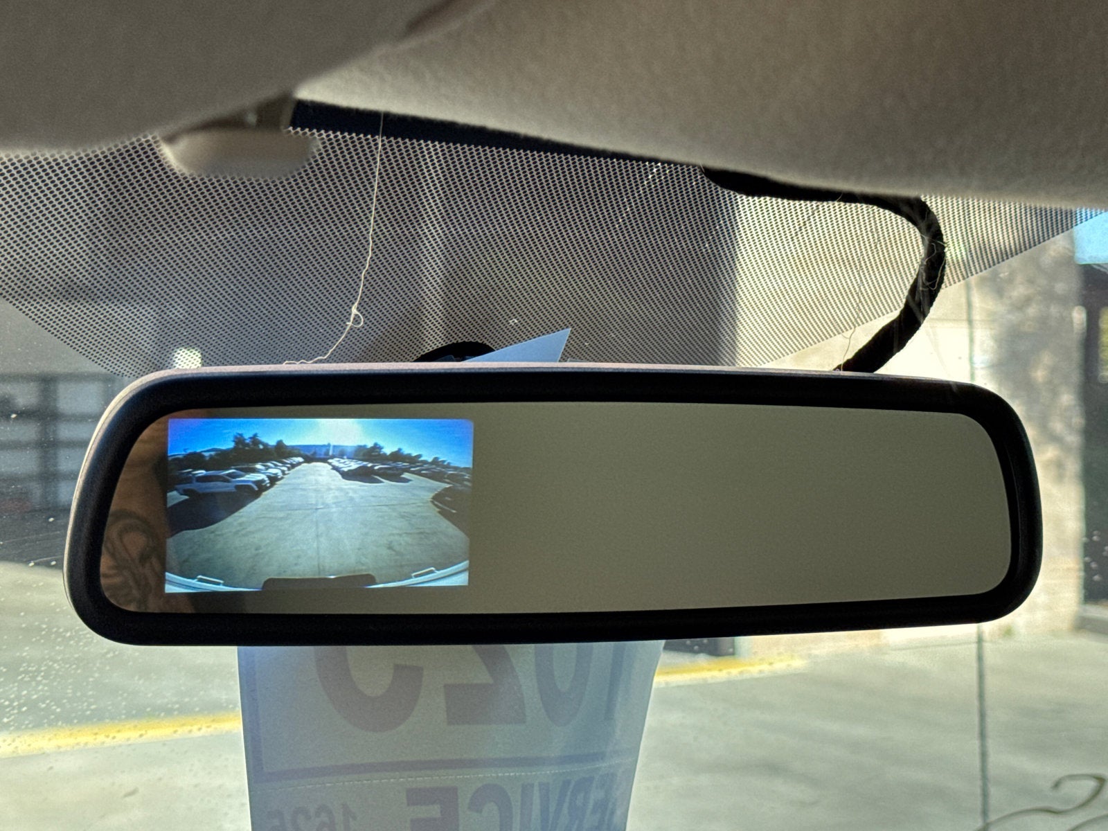 2025 GMC Savana Cutaway 3500 1WT