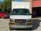 2025 GMC Savana Cutaway 3500 1WT