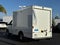 2025 GMC Savana Cutaway 3500 1WT