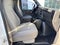 2025 GMC Savana Cutaway 3500 1WT
