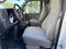 2025 GMC Savana Cutaway 3500 1WT