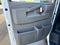 2025 GMC Savana Cutaway 3500 1WT
