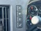 2025 GMC Savana Cutaway 3500 1WT