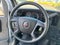 2025 GMC Savana Cutaway 3500 1WT