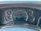 2025 GMC Savana Cutaway 3500 1WT