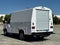 2025 GMC Savana Cutaway 3500 1WT