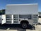 2025 GMC Savana Cutaway 3500 1WT