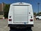 2025 GMC Savana Cutaway 3500 1WT