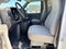 2025 GMC Savana Cutaway 3500 1WT