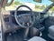 2025 GMC Savana Cutaway 3500 1WT