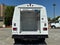 2025 GMC Savana Cutaway 3500 1WT