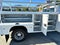 2025 GMC Sierra 3500 HD Chassis Cab Pro