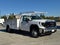 2025 GMC Sierra 3500 HD Chassis Cab Pro